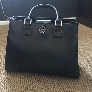 Tory Burch purse